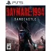 Daymare 1994 Sandcastle (PS5, русские субтитры), 121531, Шутеры